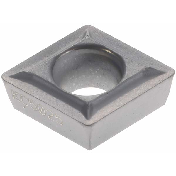 Seco Indexable Insert Drill: SD522-1375-275-1500R7, 1-3/8" Max Dia, 2-3/4" Max Depth, 2xD, 1-1/2" Shank Dia - 03080737