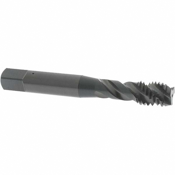 Sandvik Coromant Indexable Insert Drill: A880-D0875LX25-02, 22.23 mm Max Dia, 2xD - 5723655