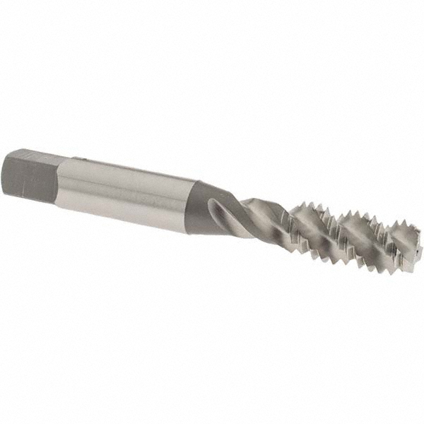 Sandvik Coromant Indexable Insert Drill: A880-D0875LX25-02, 22.23 mm Max Dia, 2xD - 5723655