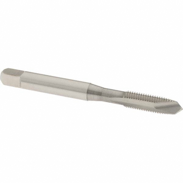 Sandvik Coromant Indexable Insert Drill: A880-D0875LX25-02, 22.23 mm Max Dia, 2xD - 5723655