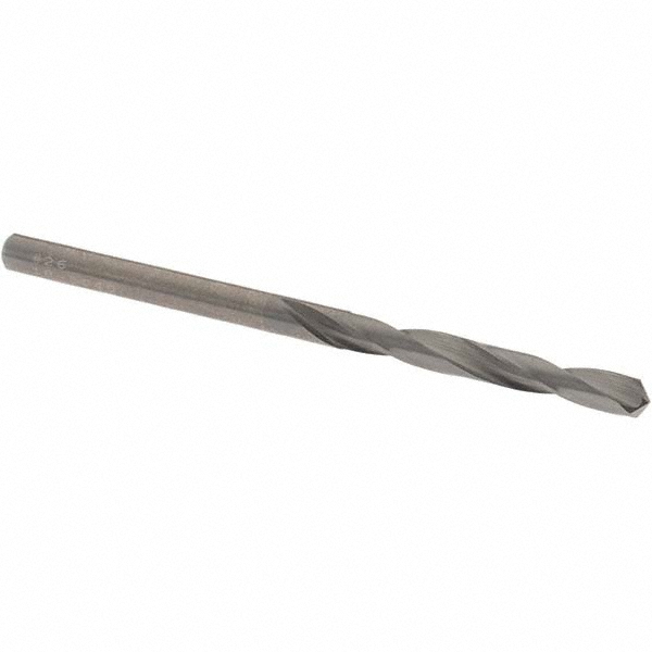 Ingersoll Cutting Tools Indexable Insert Drill: TCAP12L2.25DNINGV, 12.00 mm Max Dia, 26.92 mm Max Depth, 2.25xD - 3204059