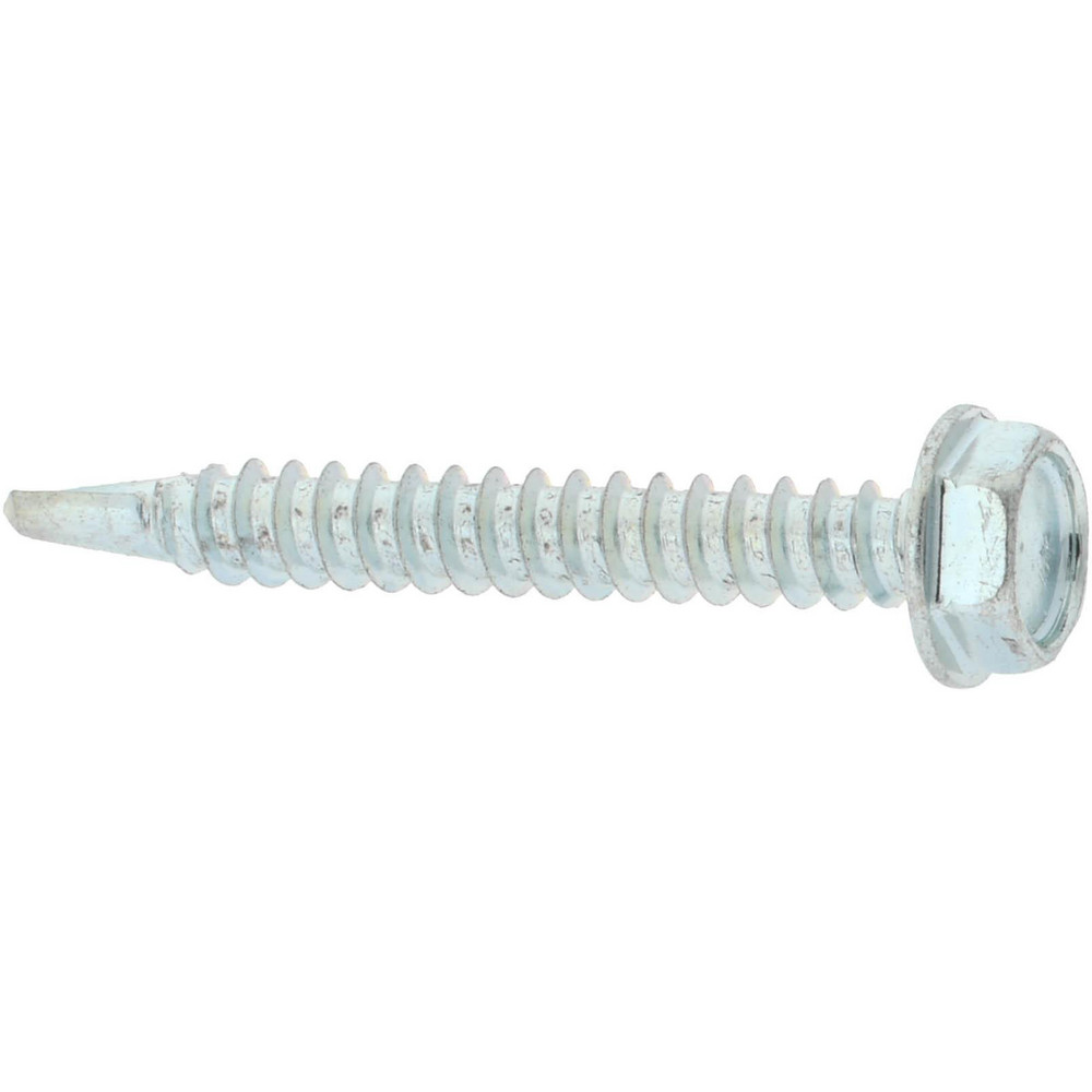 Kennametal Series KSEM Plus, Head Connection FDS40, 41.28mm Max Dia Pilot Insert Drill Head - 5116043