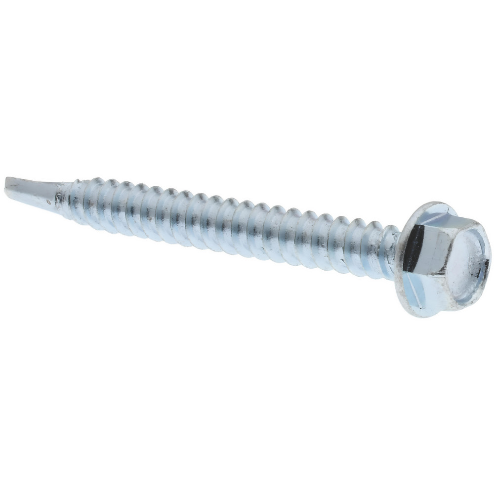 Kennametal Series KSEM Plus, Head Connection FDS40, 41.28mm Max Dia Pilot Insert Drill Head - 5116043