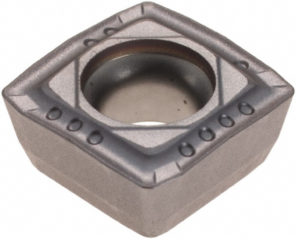 Walter Indexable Insert Drill: D4120.02-19.05F26-P42, 3/4" Max Dia, 1-1/2" Max Depth, 2xD, 1" Shank Dia - 6929549