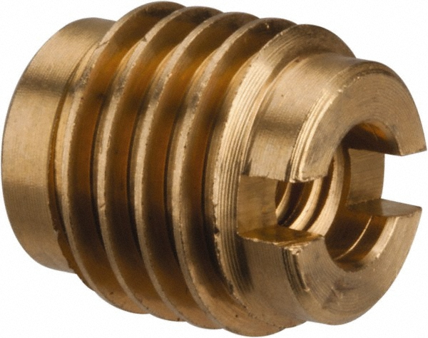 Walter Indexable Insert Drill: D4120.02-19.05F26-P42, 3/4" Max Dia, 1-1/2" Max Depth, 2xD, 1" Shank Dia - 6929549
