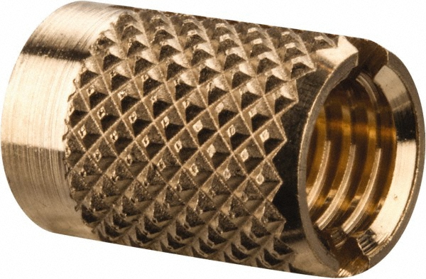 Walter Indexable Insert Drill: D4120.02-19.05F26-P42, 3/4" Max Dia, 1-1/2" Max Depth, 2xD, 1" Shank Dia - 6929549