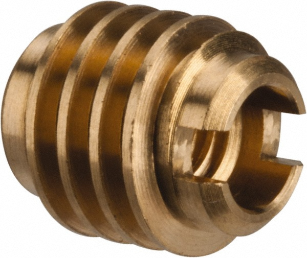 Walter Indexable Insert Drill: D4120.02-19.05F26-P42, 3/4" Max Dia, 1-1/2" Max Depth, 2xD, 1" Shank Dia - 6929549