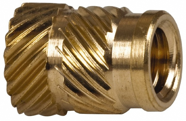 Walter Indexable Insert Drill: D4120.02-19.05F26-P42, 3/4" Max Dia, 1-1/2" Max Depth, 2xD, 1" Shank Dia - 6929549