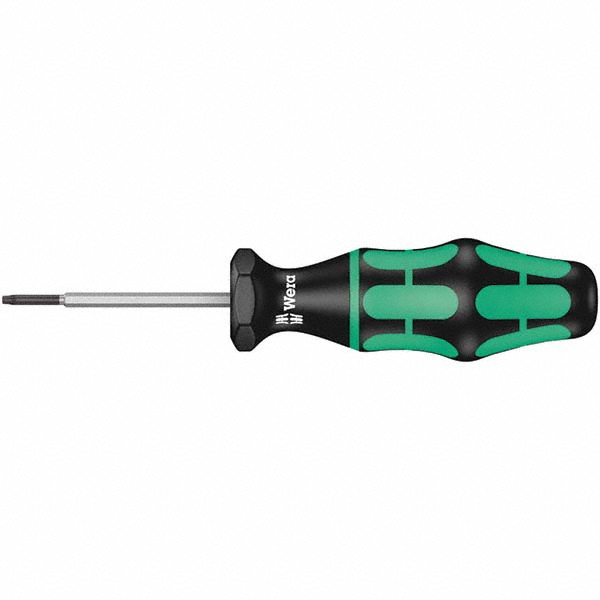 Kennametal Series KSEM Plus, Head Connection FDS45, 45mm Max Dia Pilot Insert Drill Head - 5116098