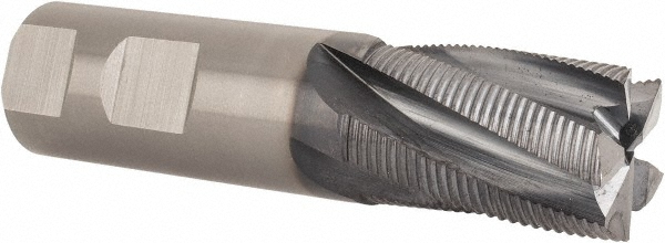 Kennametal Series KSEM Plus, Head Connection FDS45, 45mm Max Dia Pilot Insert Drill Head - 5116098