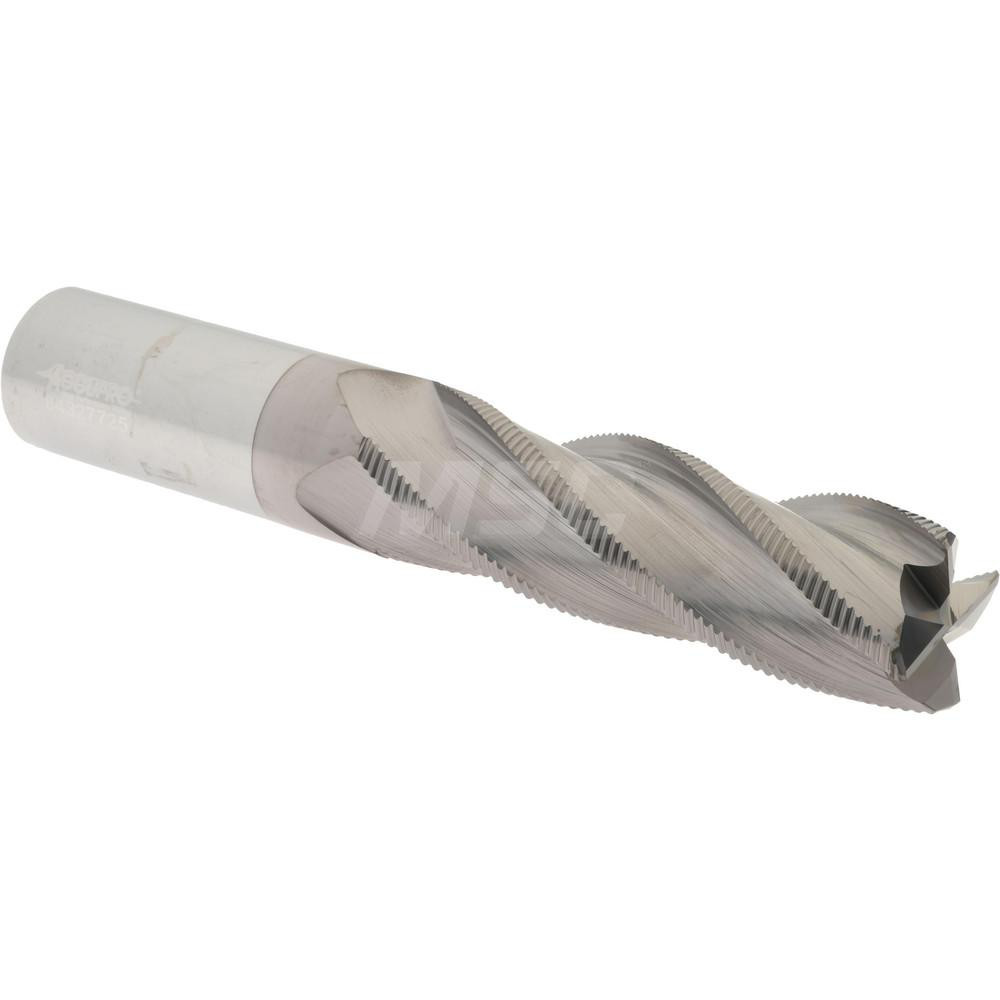 Kennametal Series KSEM Plus, Head Connection FDS45, 45mm Max Dia Pilot Insert Drill Head - 5116098