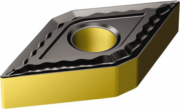 Kennametal Series KSEM Plus, Head Connection FDS45, 45mm Max Dia Pilot Insert Drill Head - 5116098