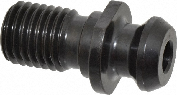 Ingersoll Cutting Tools 0.842" 90° Indexable Spotting Drill - 3207688