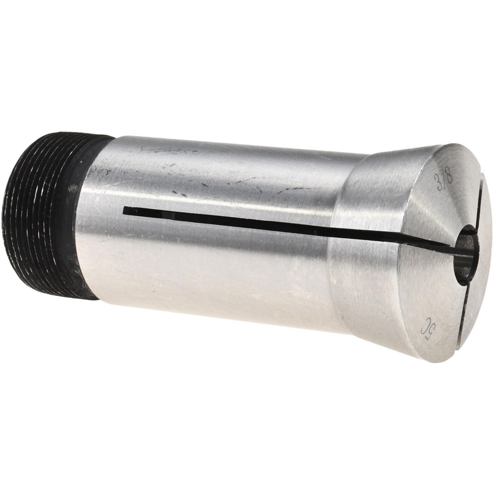 Kyocera Indexable Insert Drill: WCMX06 2.250DIA3XD, 2-1/4" Max Dia, 6-3/4" Max Depth, 3xD, 2" Shank Dia - OTM86323