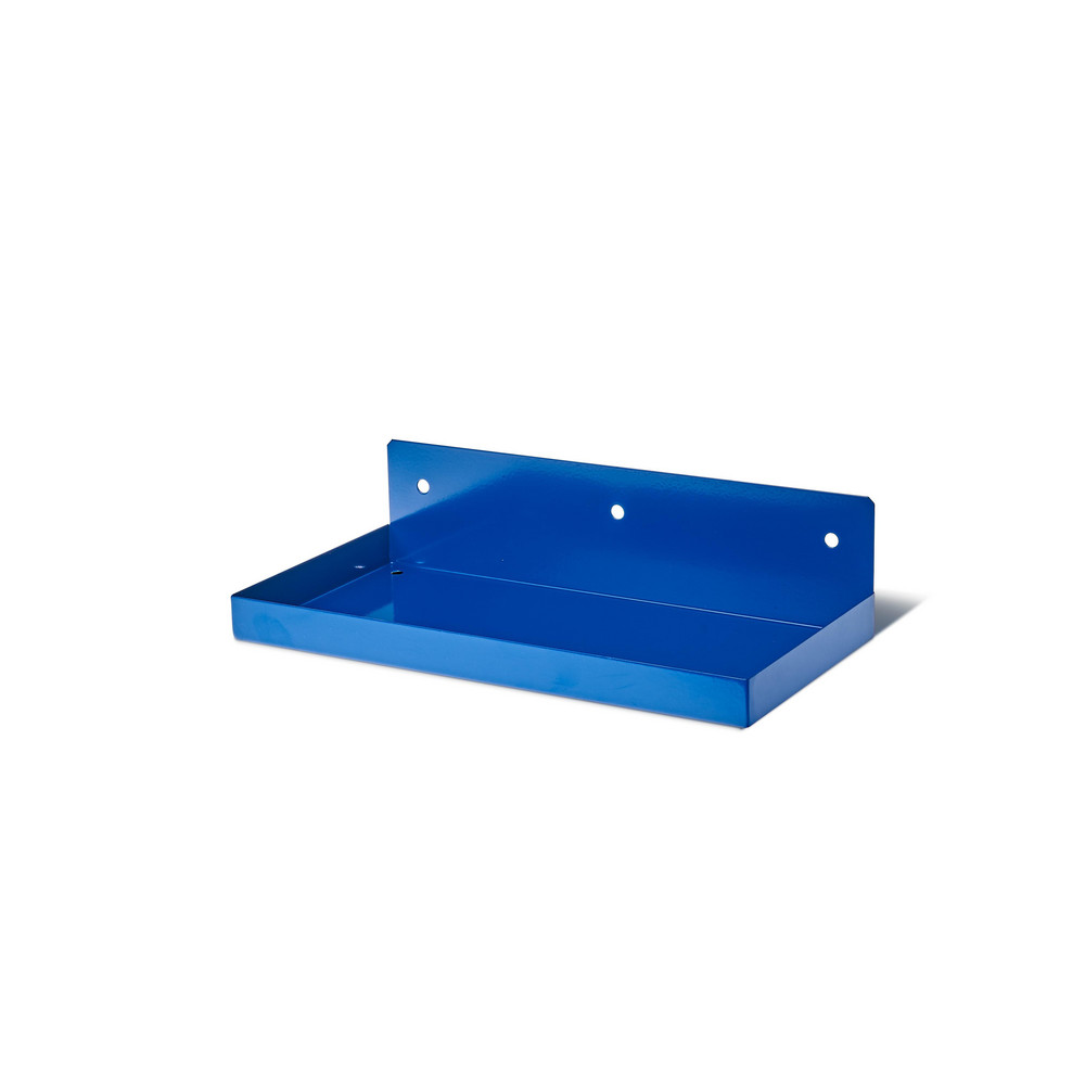 Kyocera Indexable Insert Drill: WCMX06 2.250DIA3XD, 2-1/4" Max Dia, 6-3/4" Max Depth, 3xD, 2" Shank Dia - OTM86323