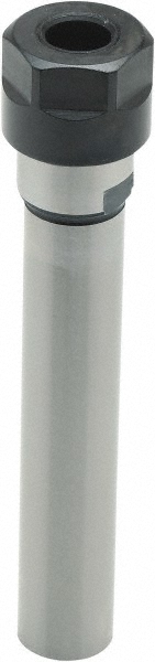 Sumitomo Indexable Insert Drill: WDX250D3S25, 25.00 mm Max Dia, 78.00 mm Max Depth, 3xD, 25.00 mm Shank Dia - 2A00144
