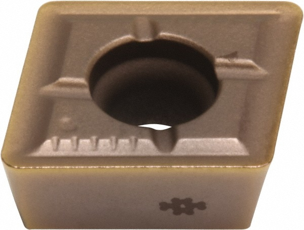 Sumitomo Indexable Insert Drill: WDX250D3S25, 25.00 mm Max Dia, 78.00 mm Max Depth, 3xD, 25.00 mm Shank Dia - 2A00144