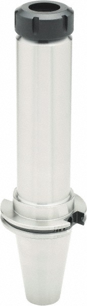 Sumitomo Indexable Insert Drill: WDX250D3S25, 25.00 mm Max Dia, 78.00 mm Max Depth, 3xD, 25.00 mm Shank Dia - 2A00144