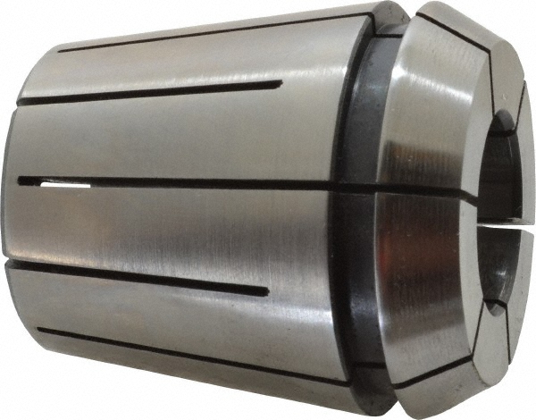 Sumitomo Indexable Insert Drill: WDX250D3S25, 25.00 mm Max Dia, 78.00 mm Max Depth, 3xD, 25.00 mm Shank Dia - 2A00144