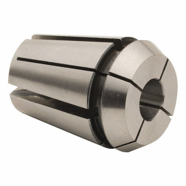 Sumitomo Indexable Insert Drill: WDX250D3S25, 25.00 mm Max Dia, 78.00 mm Max Depth, 3xD, 25.00 mm Shank Dia - 2A00144