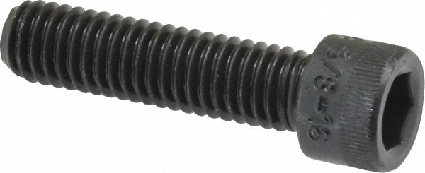 Iscar Indexable Insert Drill: DR15004500150123DN, 1-1/2" Max Dia, 4-1/2" Max Depth, 3xD, 1-1/2" Shank Dia - 3201851
