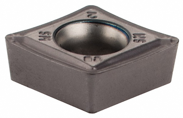 Iscar Indexable Insert Drill: DR15004500150123DN, 1-1/2" Max Dia, 4-1/2" Max Depth, 3xD, 1-1/2" Shank Dia - 3201851