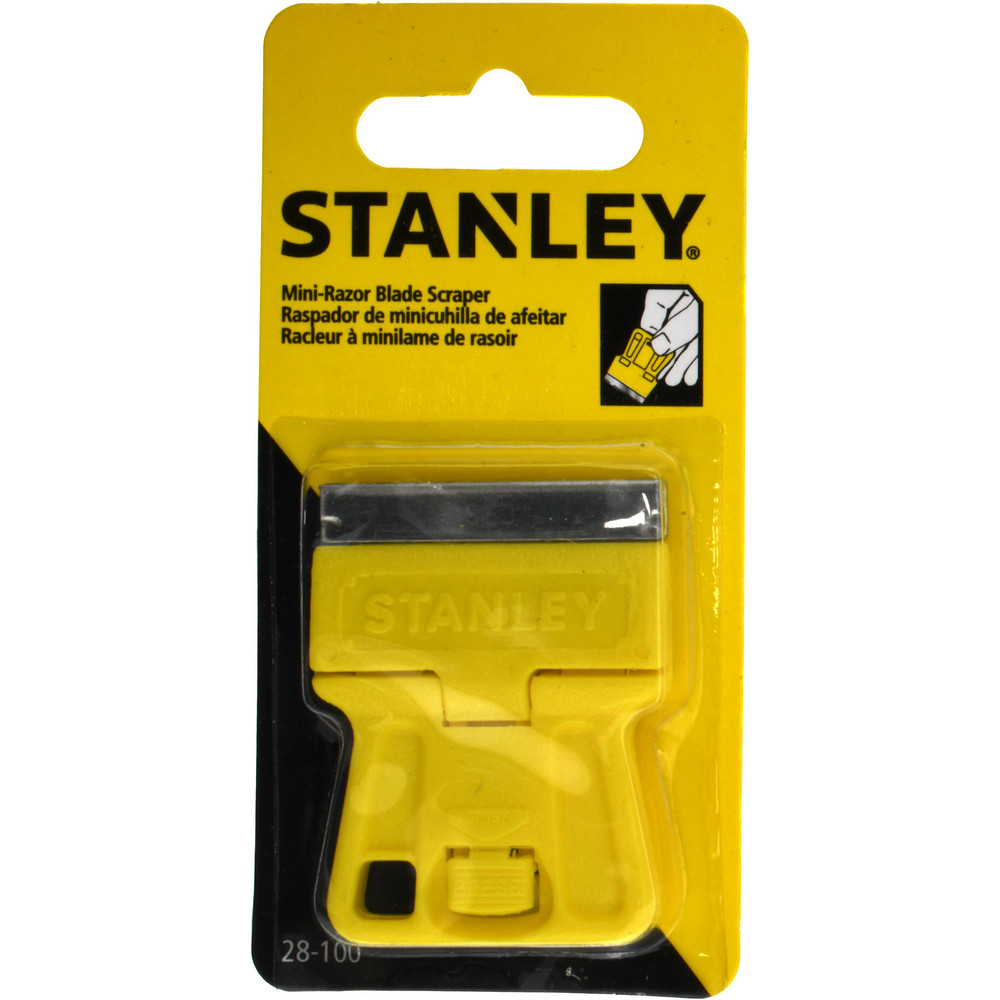 Iscar Indexable Insert Drill: DR15004500150123DN, 1-1/2" Max Dia, 4-1/2" Max Depth, 3xD, 1-1/2" Shank Dia - 3201851