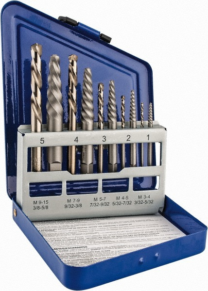 Iscar Indexable Insert Drill: DR15004500150123DN, 1-1/2" Max Dia, 4-1/2" Max Depth, 3xD, 1-1/2" Shank Dia - 3201851