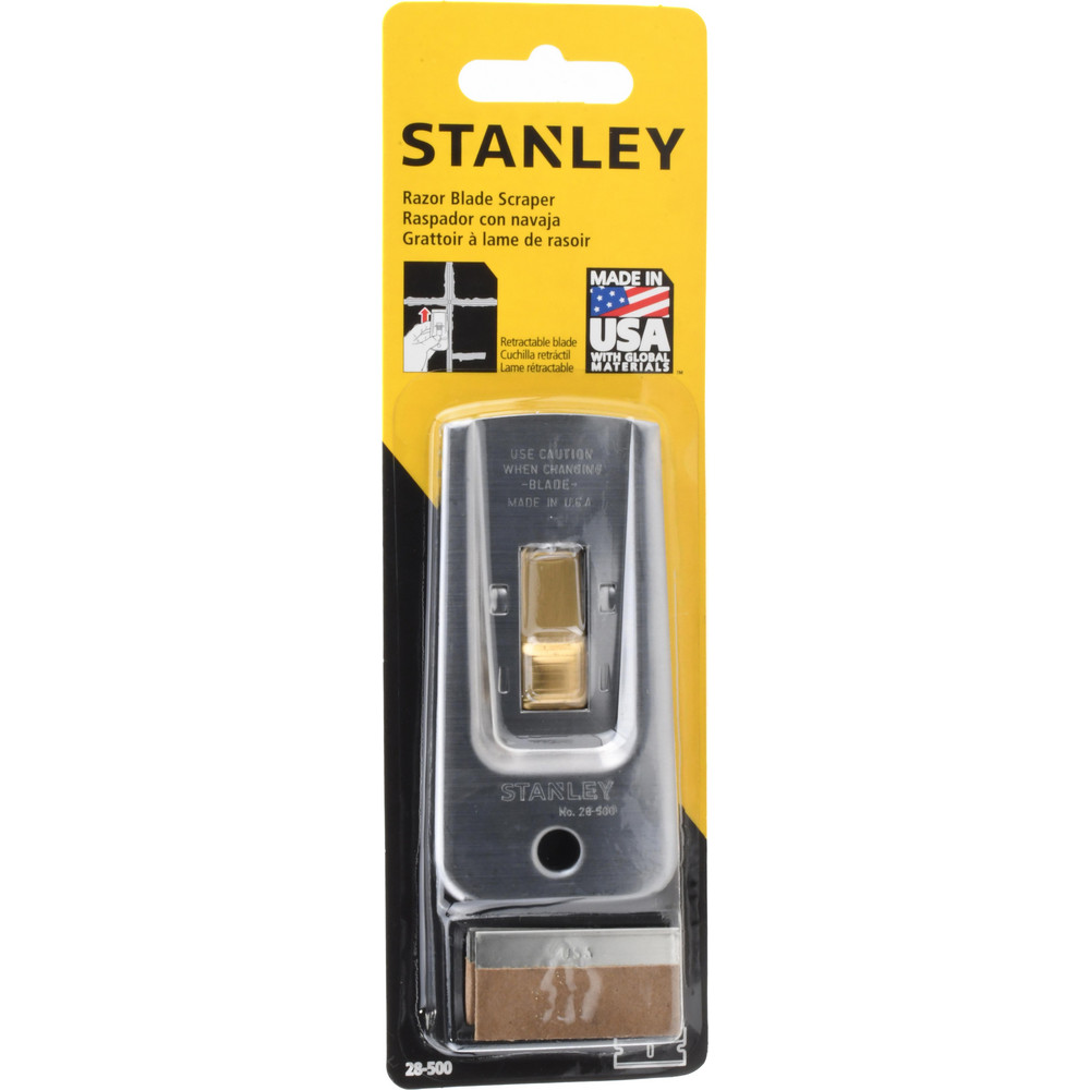 Iscar Indexable Insert Drill: DR15004500150123DN, 1-1/2" Max Dia, 4-1/2" Max Depth, 3xD, 1-1/2" Shank Dia - 3201851