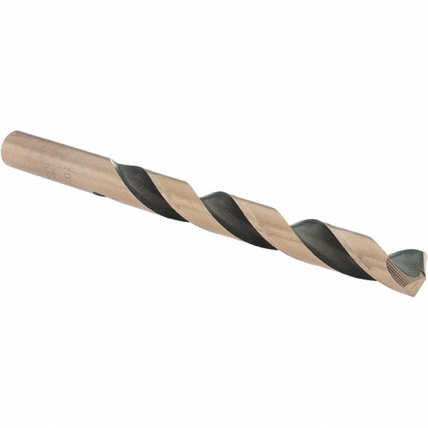 Kennametal Indexable Insert Drill: DFT1375R4SSF125, 1-1/2" Max Dia, 5-1/2" Max Depth, 4xD, 1-1/4" Shank Dia - 1522117