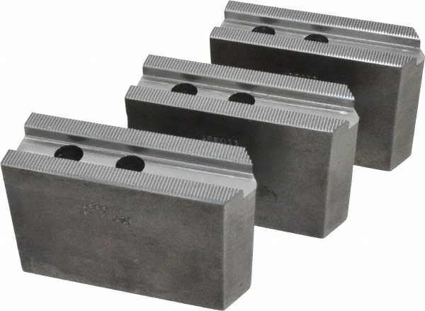 Kennametal Indexable Insert Drill: DFT1375R4SSF125, 1-1/2" Max Dia, 5-1/2" Max Depth, 4xD, 1-1/4" Shank Dia - 1522117