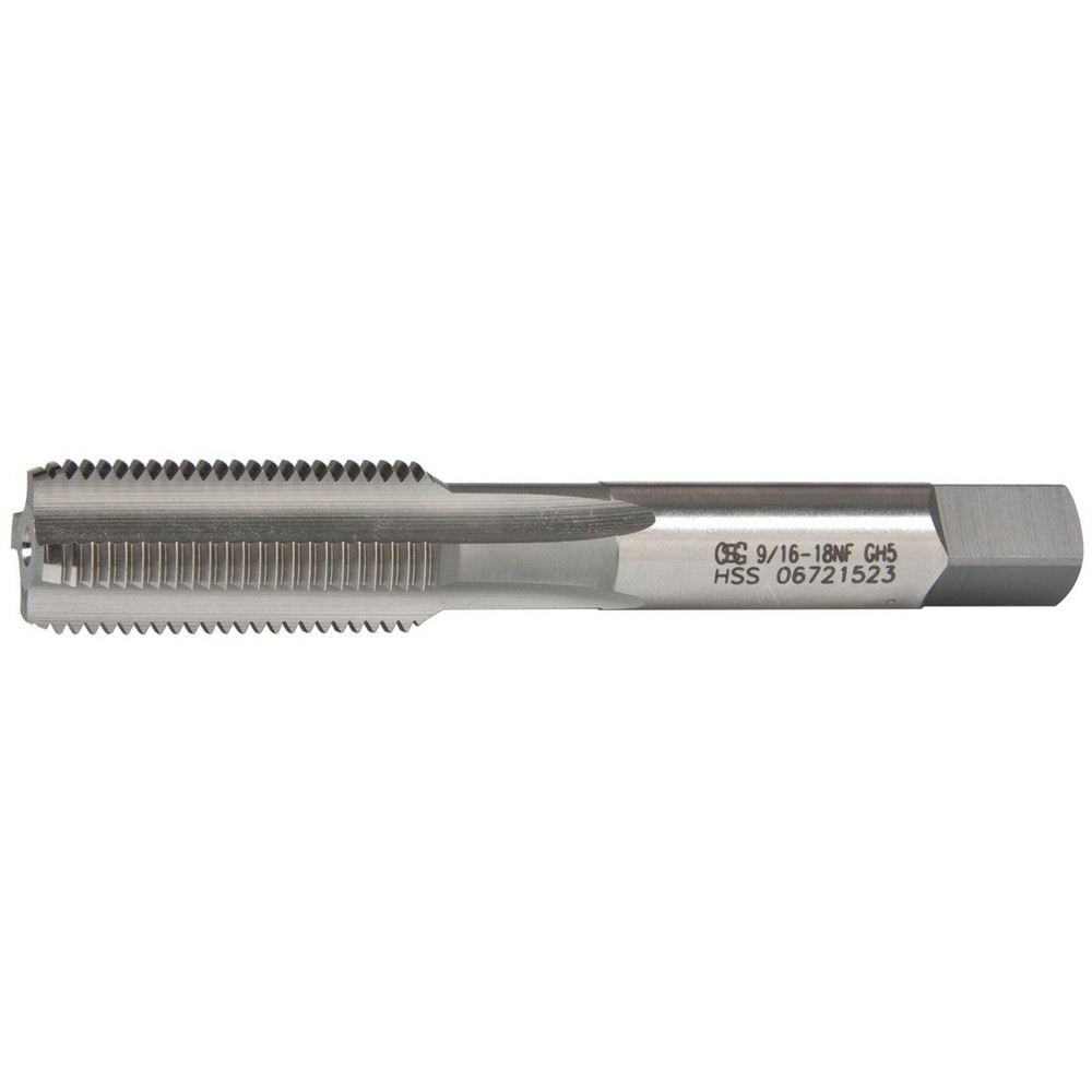Kennametal Replaceable-Tip Drill: 19.85 to 19.85 mm Dia, 140 mm Max Depth, 25.4 mm Straight-Cylindrical Shank - 1519265