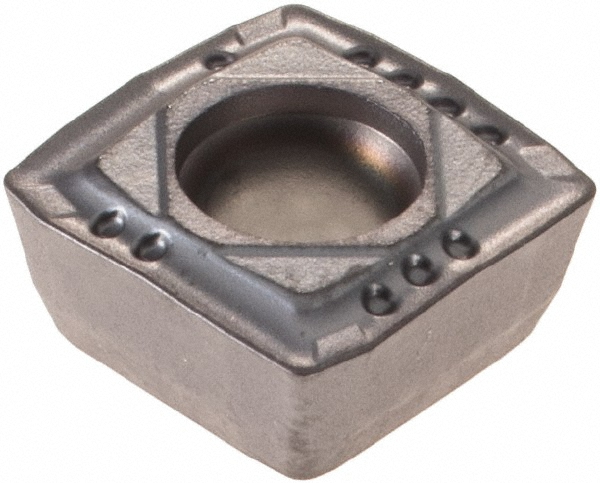Walter Replaceable-Tip Drill: 14 to 14.99 mm Dia, 73 mm Max Depth, 5/8" Straight-Cylindrical Shank - 7508869