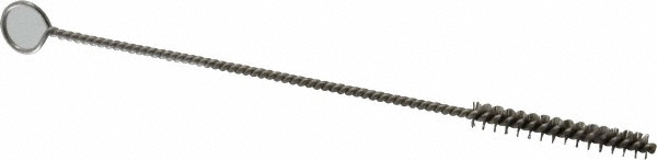Sandvik Coromant Indexable Insert Drill: 880-D3300L40-04, 33.00 mm Max Dia, 132.58 mm Max Depth, 4xD, 40.00 mm Shank Dia - 5765413