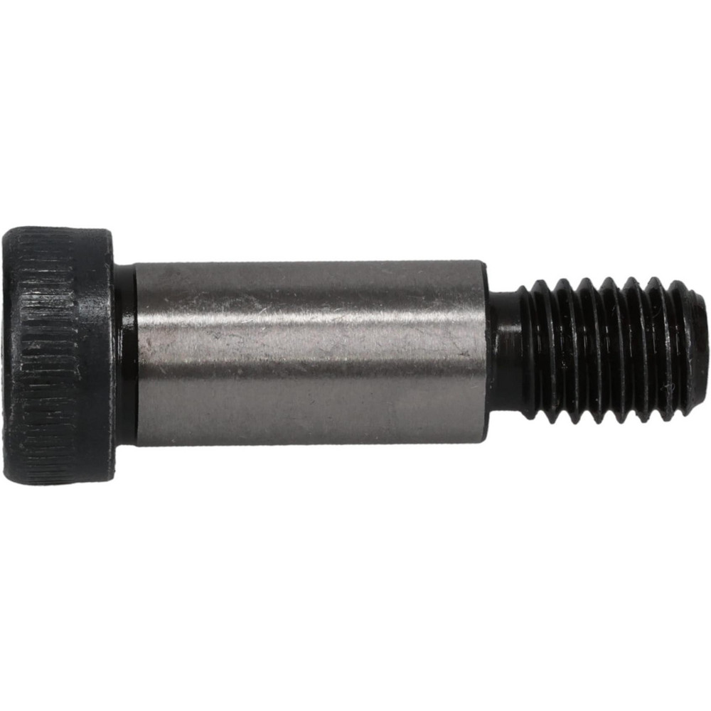 Sandvik Coromant Indexable Insert Drill: 880-D5100L40-03, 51.00 mm Max Dia, 153.82 mm Max Depth, 3xD, 40.00 mm Shank Dia - 5765499