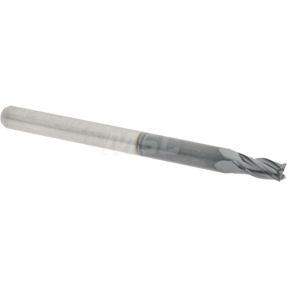 Tungaloy Replaceable-Tip Drill: 9.5 to 9.9 mm Dia, 57 mm Max Depth, 10 mm Straight-Cylindrical Shank - 6784605