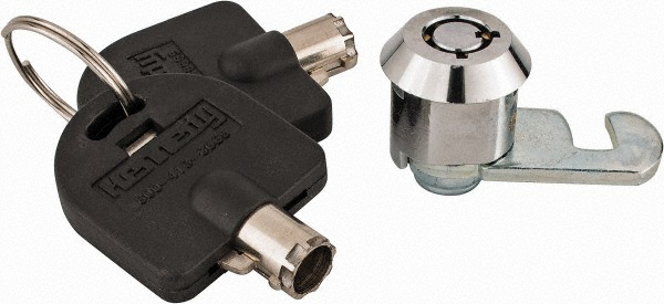 Allied Machine and Engineering 1-1/16-12, 0.984" Pilot Dia, 1.657" Spotface Dia, 0.906" Pilot Length, Tube Dash 12, Indexable Porting Tool - J1926-122-32FM
