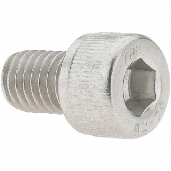 OSG Indexable Insert Drill: P3D0719FS100A05, 23/32" Max Dia, 2-5/32" Max Depth, 3xD, 1" Shank Dia - 52503031