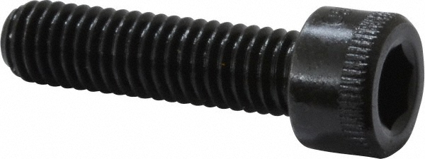 OSG Indexable Insert Drill: P3D0719FS100A05, 23/32" Max Dia, 2-5/32" Max Depth, 3xD, 1" Shank Dia - 52503031