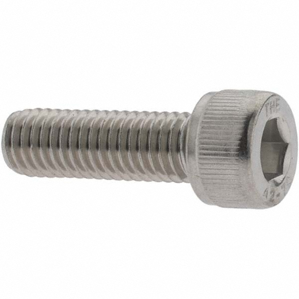 OSG Indexable Insert Drill: P3D0719FS100A05, 23/32" Max Dia, 2-5/32" Max Depth, 3xD, 1" Shank Dia - 52503031