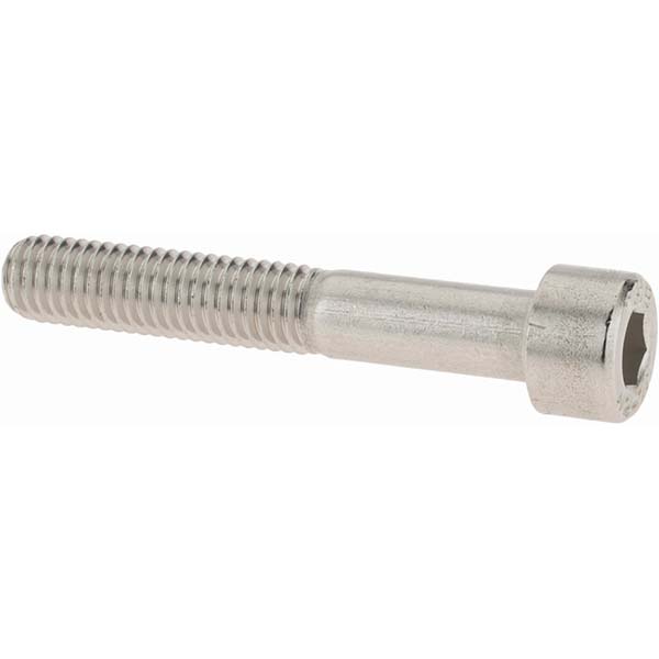 OSG Indexable Insert Drill: P3D0719FS100A05, 23/32" Max Dia, 2-5/32" Max Depth, 3xD, 1" Shank Dia - 52503031