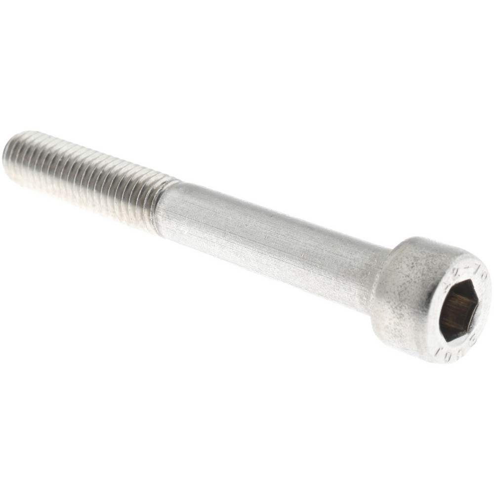 OSG Indexable Insert Drill: P3D0719FS100A05, 23/32" Max Dia, 2-5/32" Max Depth, 3xD, 1" Shank Dia - 52503031