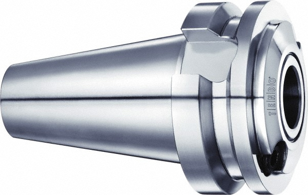 Komet Indexable Insert Drill: U10-72800, 28.00 mm Max Dia, 56.00 mm Max Depth, 2xD, 28.00 mm Shank Dia - 1087928095