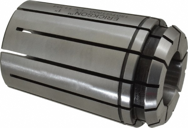 Komet Indexable Insert Drill: U10-72800, 28.00 mm Max Dia, 56.00 mm Max Depth, 2xD, 28.00 mm Shank Dia - 1087928095