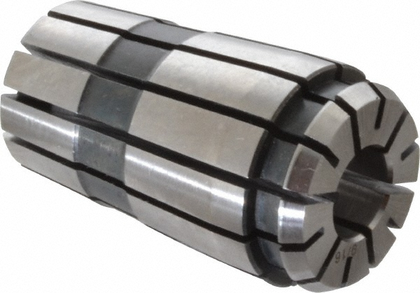Komet Indexable Insert Drill: U10-72800, 28.00 mm Max Dia, 56.00 mm Max Depth, 2xD, 28.00 mm Shank Dia - 1087928095