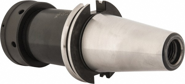 Komet Indexable Insert Drill: U10-72800, 28.00 mm Max Dia, 56.00 mm Max Depth, 2xD, 28.00 mm Shank Dia - 1087928095