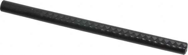 Allied Machine and Engineering M18x1.50, 0.65" Pilot Dia, 1.181" Spotface Dia, 0.674" Pilot Length, Tube Dash 8, Indexable Porting Tool - I6149-08R0-20FM