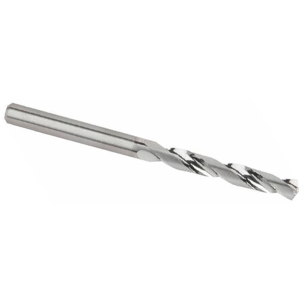 Sandvik Coromant Indexable Insert Drill: 880-D1200L20-03, 12.00 mm Max Dia, 36.39 mm Max Depth, 3xD, 20.00 mm Shank Dia - 5765242
