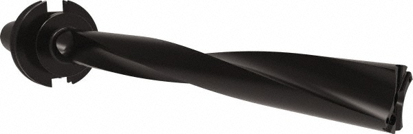 Allied Machine and Engineering Indexable Drill Body: CV50 Shank - W3808H-CV50