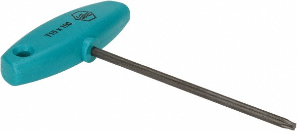 Iscar Indexable Insert Drill: DR08121625100062DN, 13/16" Max Dia, 2xD, 1" Shank Dia - 3201392
